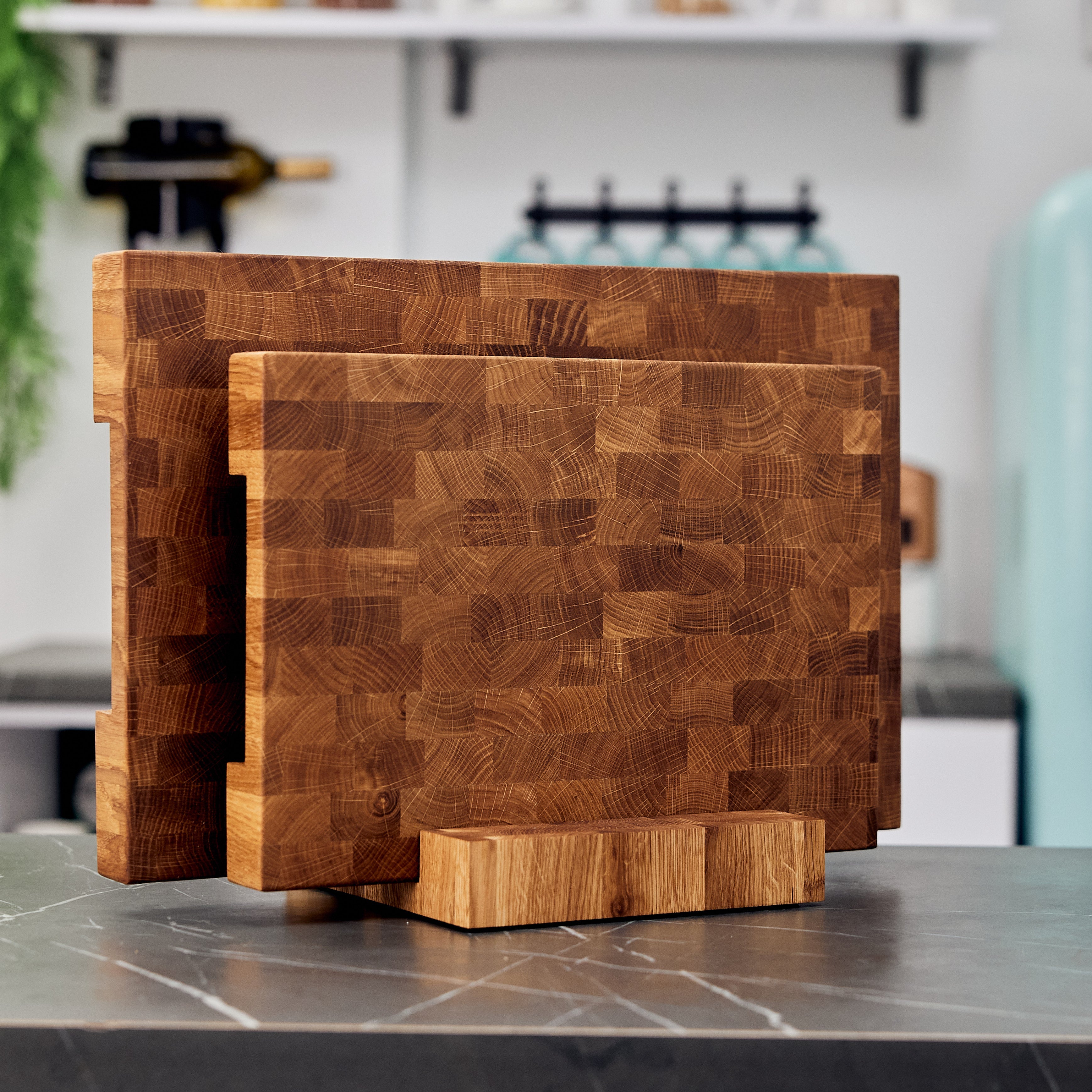 Cutting Board Sets