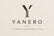 YANERO - Home