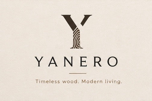 YANERO