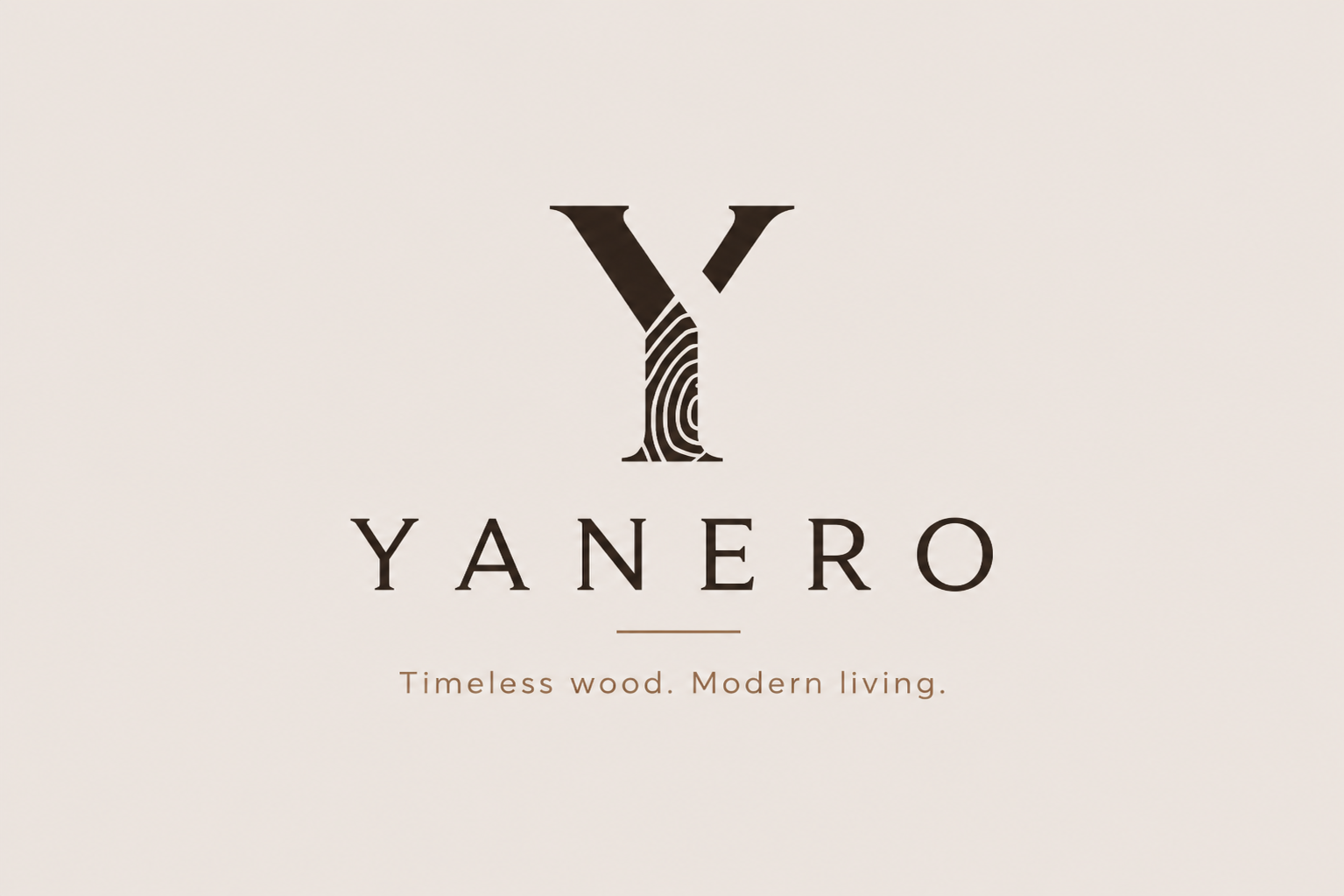YANERO