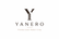 YANERO - Home